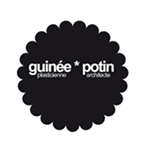 Guinée et Potin Architects